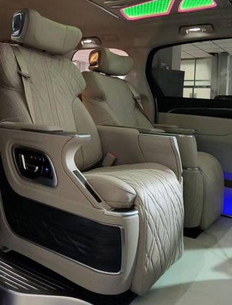 أفضل مقعد سيارة قابل للتحويل