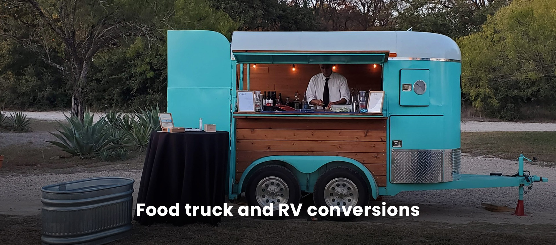 Nanchang Kangsheng Hengmei Co., Ltd.