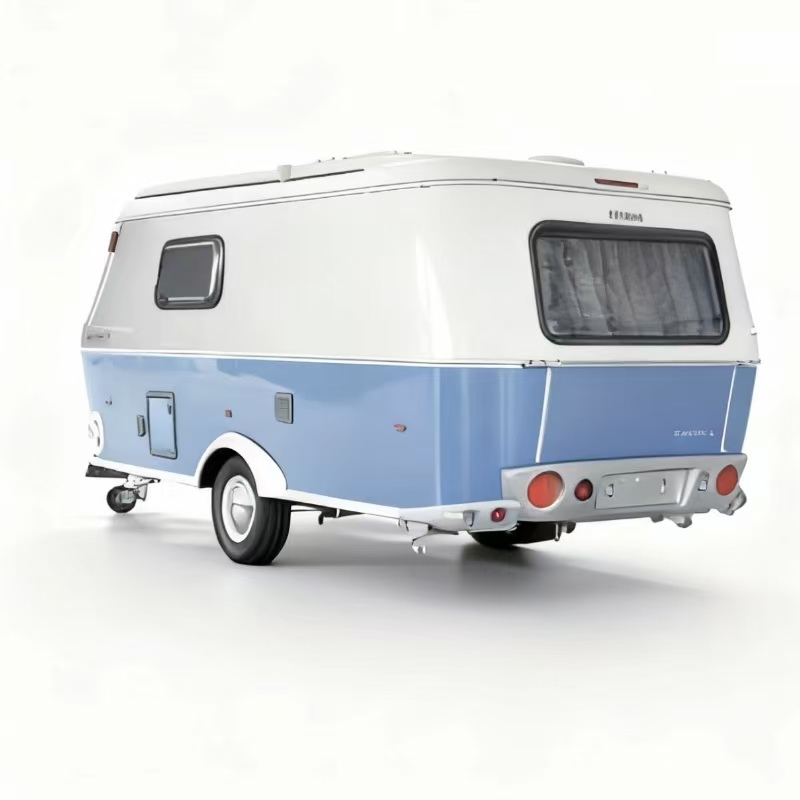 ตัวอย่าง Nostalgia Glamp