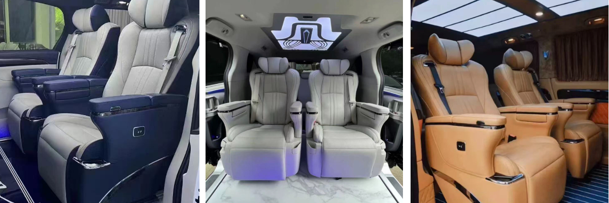 كرسي تنفيذي شبكي مريح