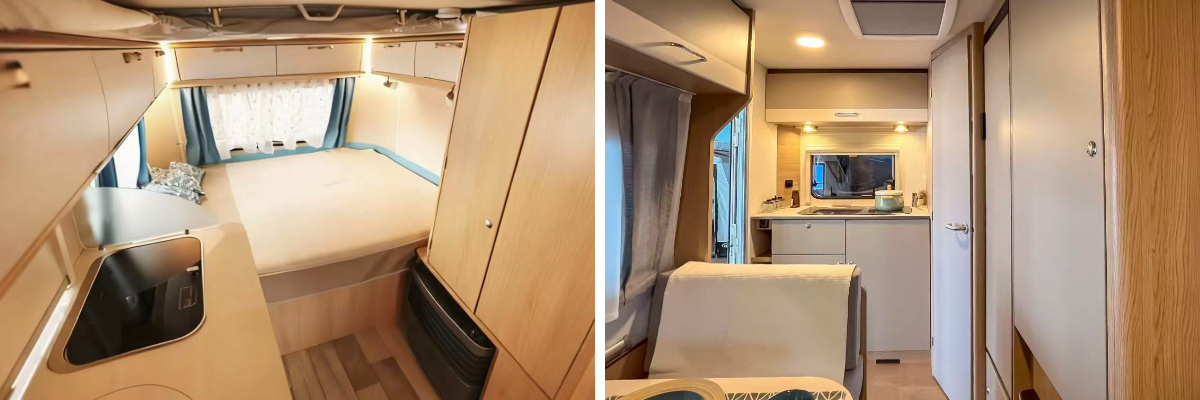 ตัวอย่าง Nostalgia Glamp