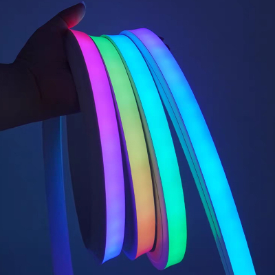 ชุดไฟส่องสว่างรอบห้องโดยสารรถยนต์