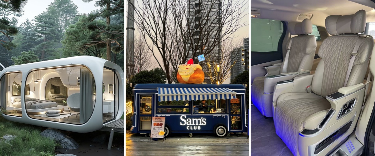 NaN Sing K Press G Province he ng no co., Ltd.