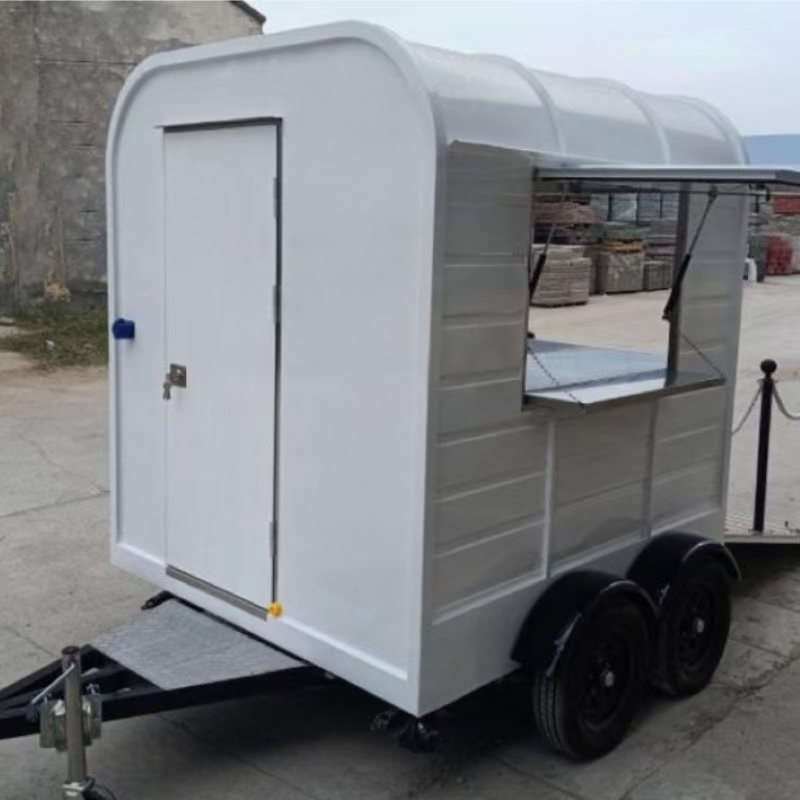 Barra de remolque para caballos personalizada