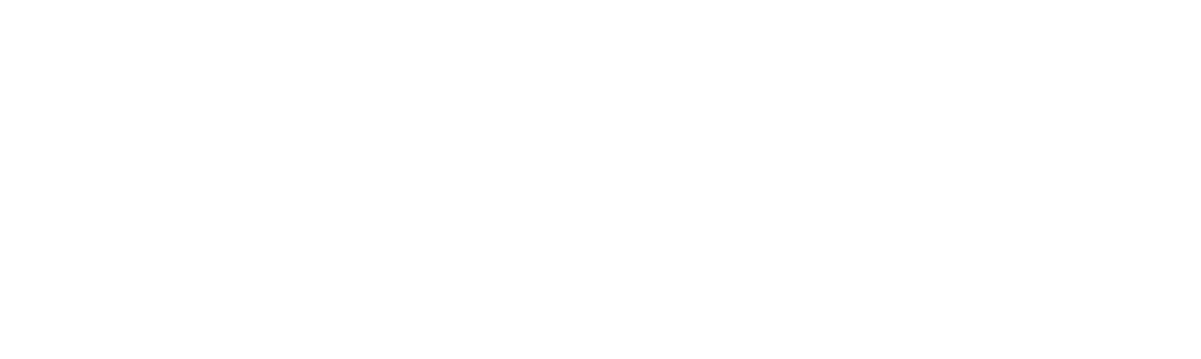 Nanchang Kangsheng Hengmei Co., Ltd.