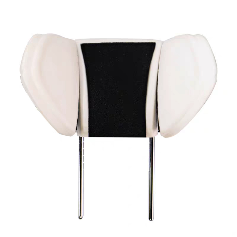 وسادة مسند رأس السيارة