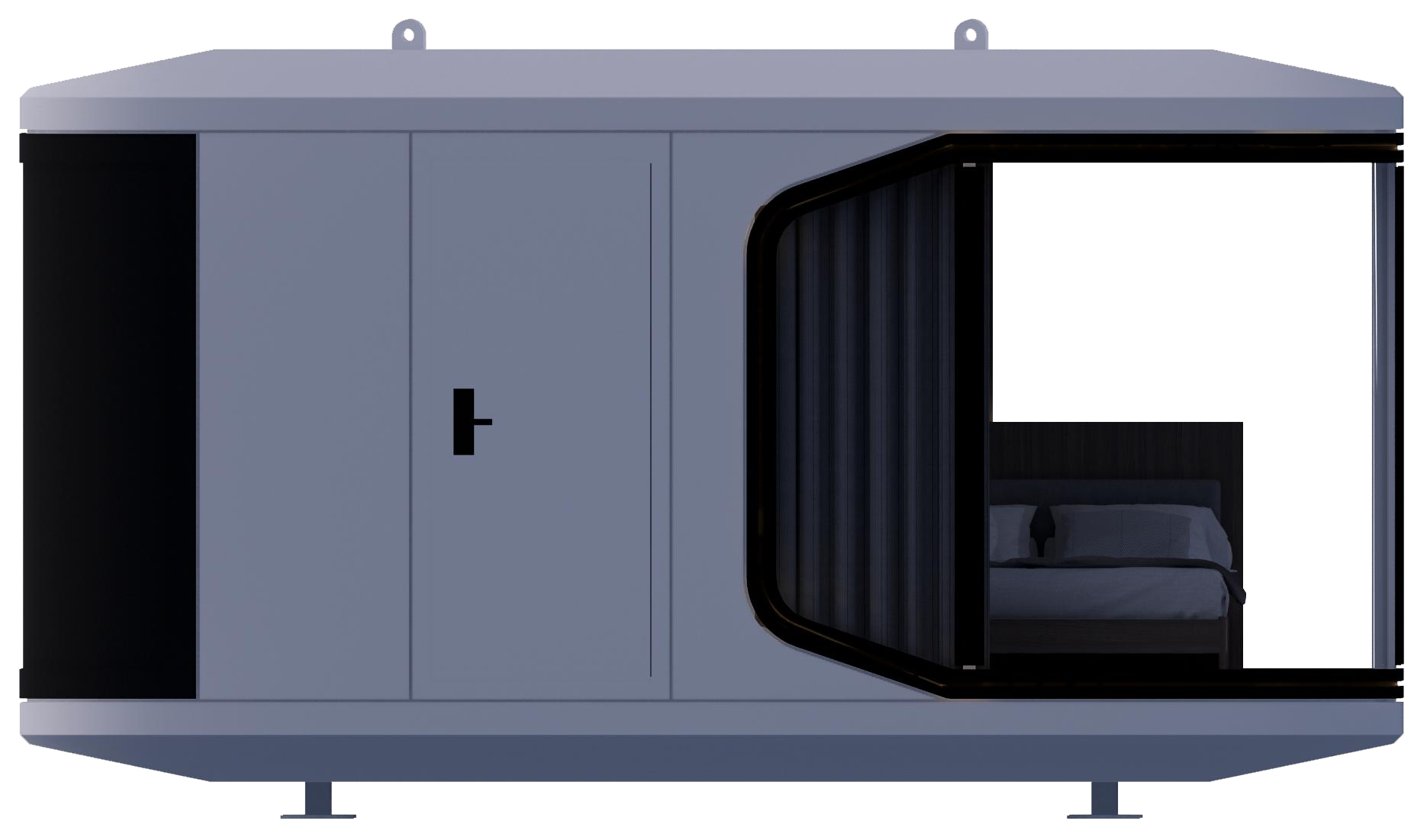 الصورة الرئيسية لمظهر T1