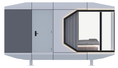 T1经济型外观主图