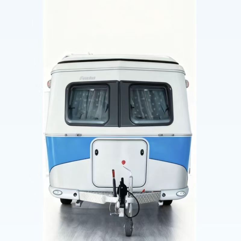 ตัวอย่าง Nostalgia Glamp