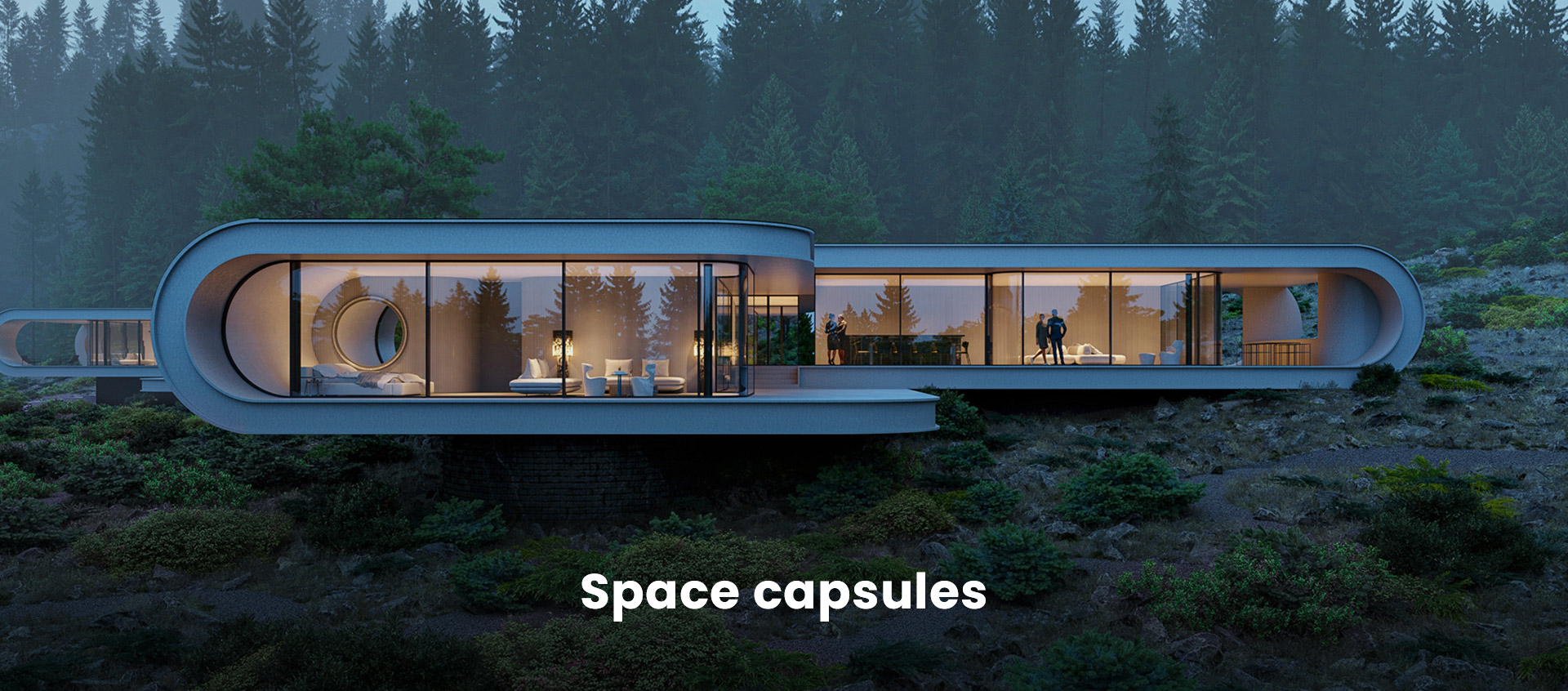 Nanchang Kangsheng Hengmei Co., Ltd.