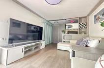 Remolques de RV en venta cerca de mí