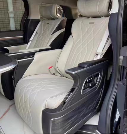 أفضل مقعد سيارة قابل للتحويل