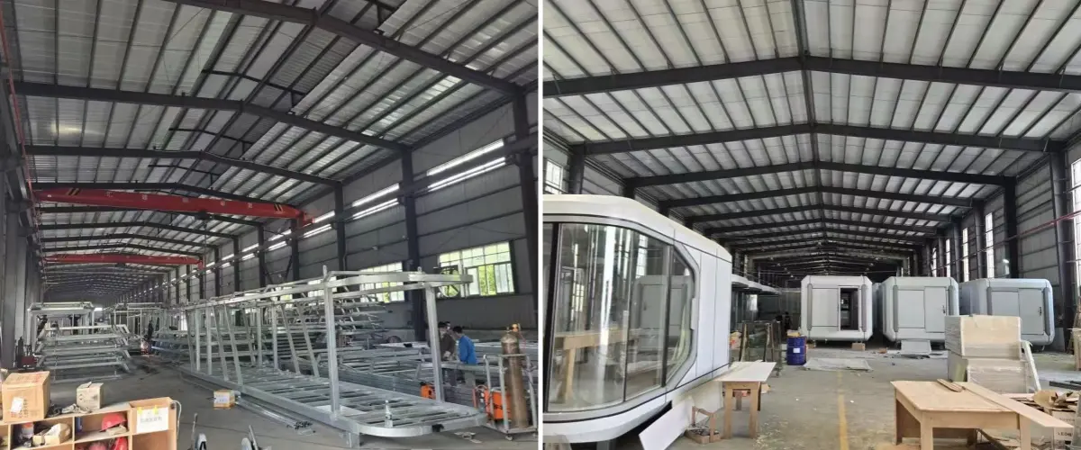 น่านสิงห์เคเพรส G จังหวัดเขาไม่มี บจก.