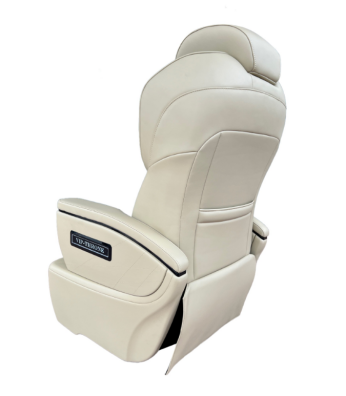 เก้าอี้ผู้บริหารตัวใหญ่และสูง