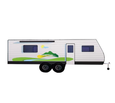 travel trailers for sale