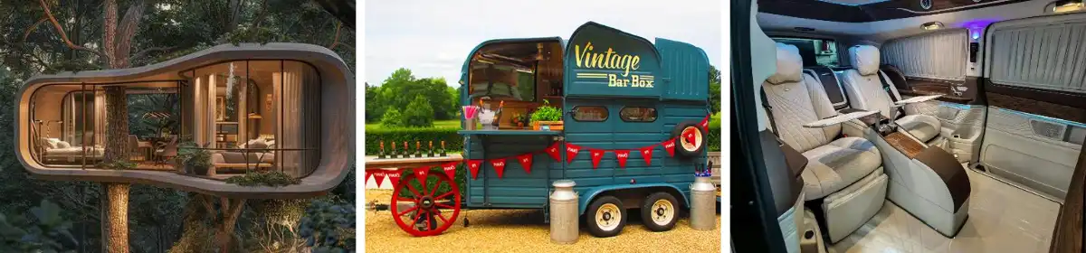 Nanchang Kangsheng Hengmei Co., Ltd., Nanchang Kangsheng Hengmei Co., Ltd.,