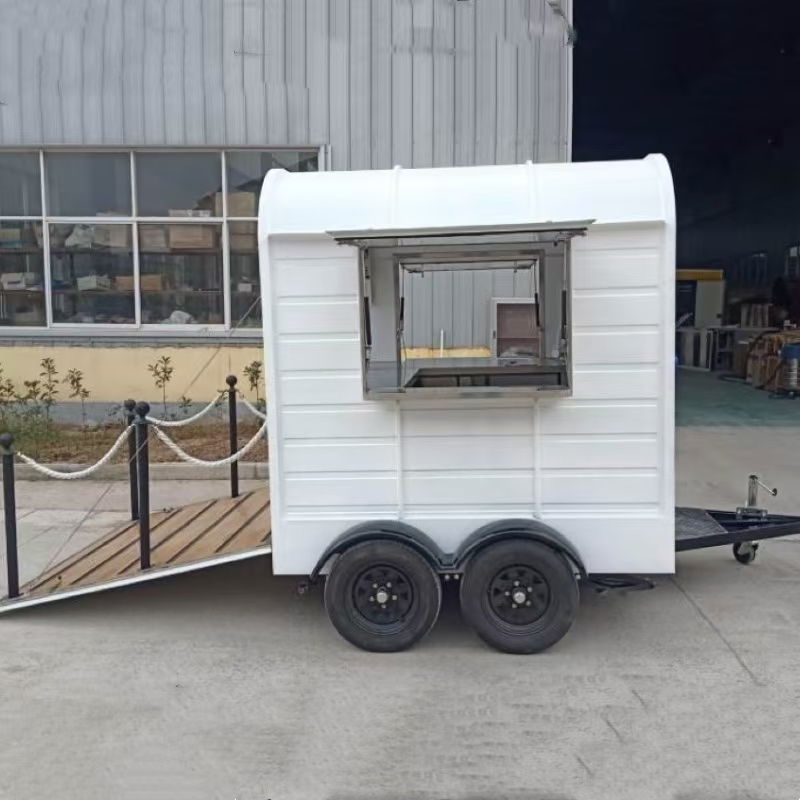 Barra de remolque para caballos personalizada