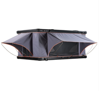 Car tent