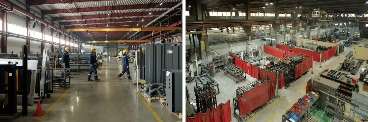 Nanchang Kangsheng Hengmei Co., Ltd., Nanchang Kangsheng Hengmei Co., Ltd.,