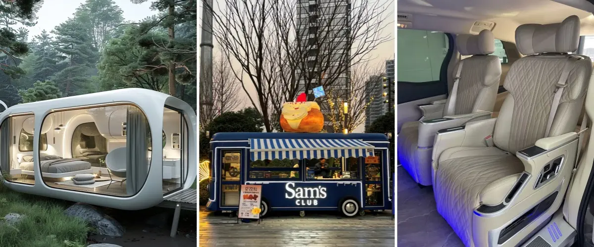 น่านสิงห์เคเพรส G จังหวัดเขาไม่มี บจก.