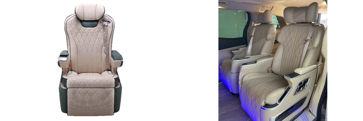 كرسي تنفيذي شبكي مريح