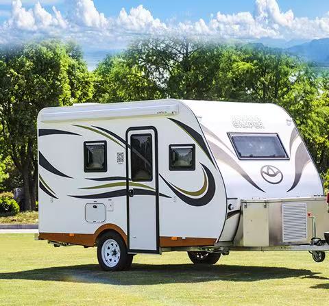 مبيعات المركبات الترفيهية بالقرب مني