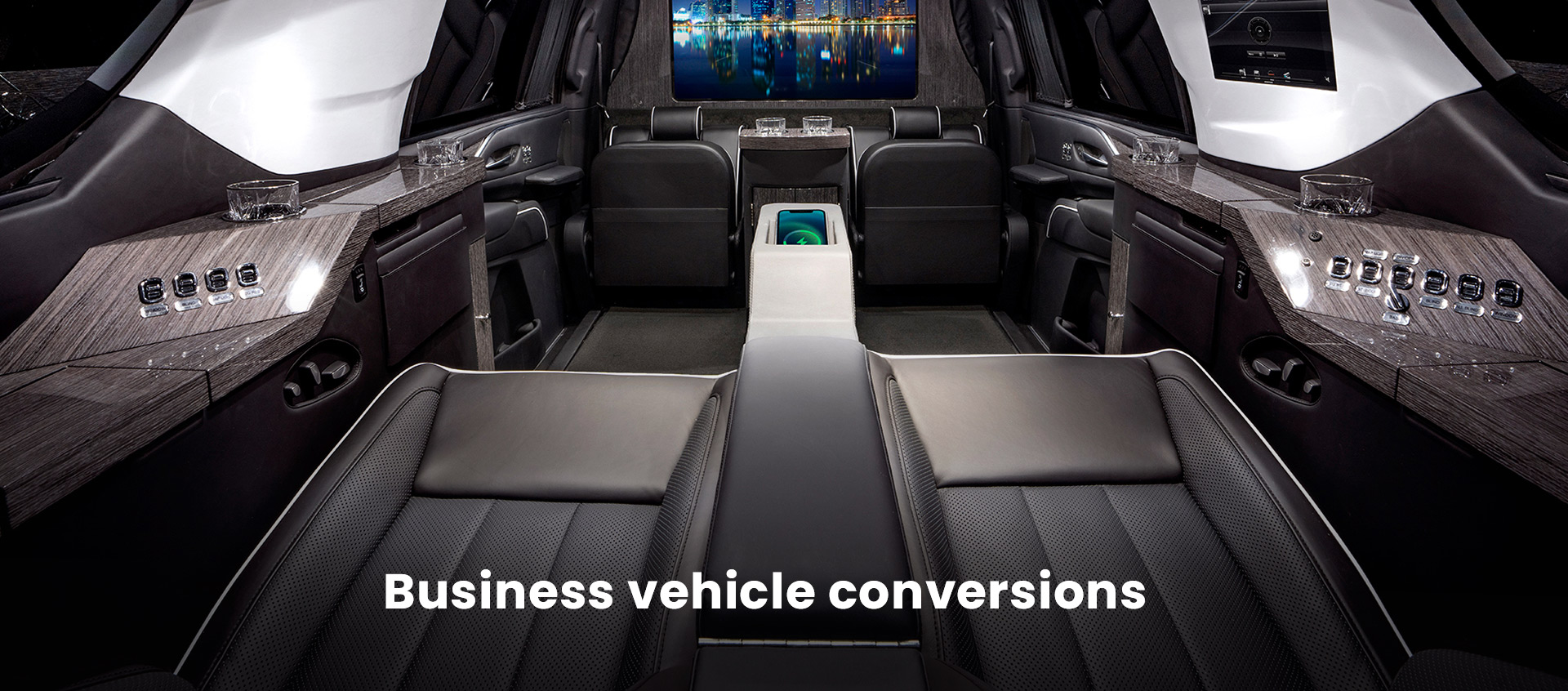 Nanchang Kangsheng Hengmei Co., Ltd.