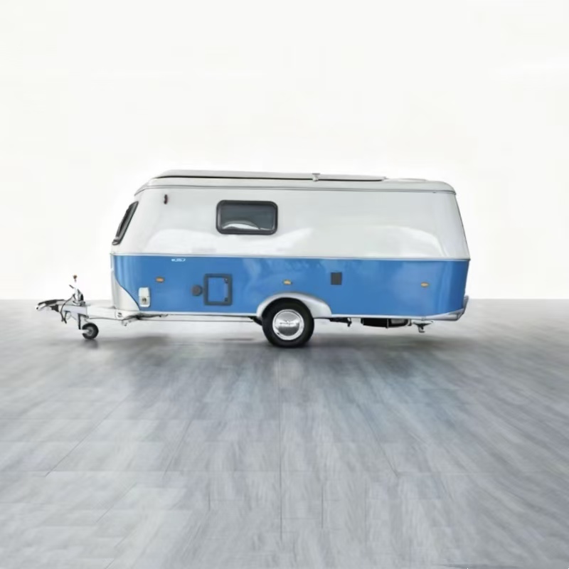 ตัวอย่าง Nostalgia Glamp