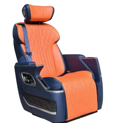 أفضل مقعد سيارة قابل للتحويل